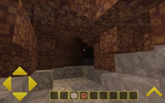 Obraz 0 dla Crafting and Building