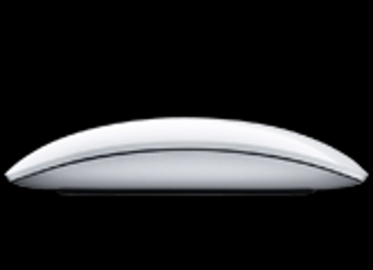 Obraz 0 dla Wireless Mouse Software U…