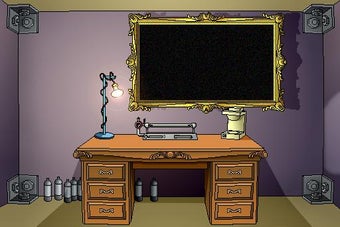 Imagen 0 para Spelunx and the Caves of …