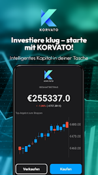 Obraz 0 dla KORVATO