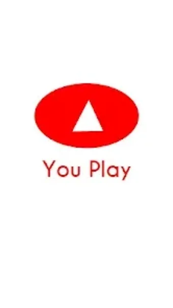 Obraz 0 dla You play