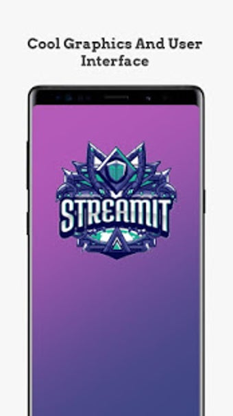 Imagen 5 para Streamit : Netflix  Hotst…