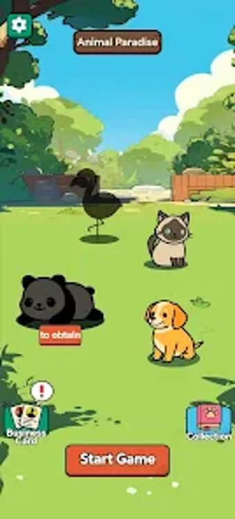 Bild 0 für SheepEscape