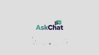 Imagen 0 para Askchat Filmes e Séries