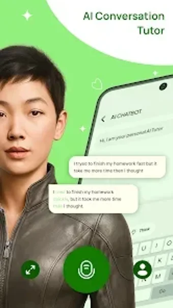 Obraz 0 dla Speak Chinese: HuaLingo A…