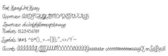 Having Writの画像0