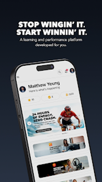Bild 0 für Super Patch Partner Commu…