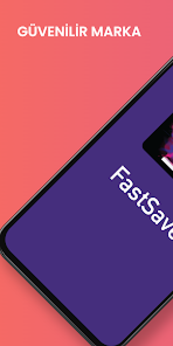 FastSave - Music  Videoの画像0