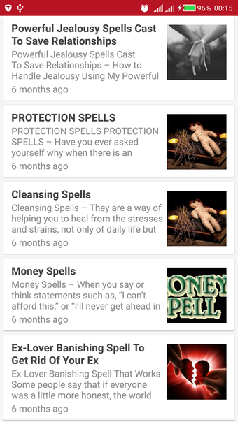 Obraz 0 dla Gay Lesbian Love Spells