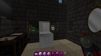 Immagine 3 per Hand Craft