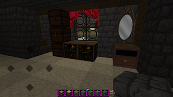 Immagine 4 per Hand Craft