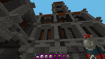 Immagine 2 per Hand Craft