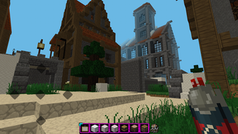 Immagine 7 per Hand Craft