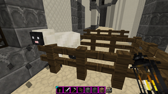 Immagine 1 per Hand Craft
