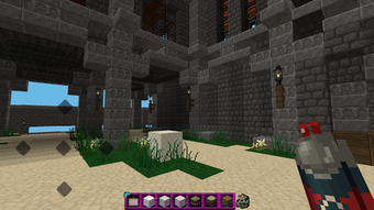 Immagine 6 per Hand Craft