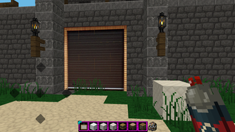 Immagine 0 per Hand Craft