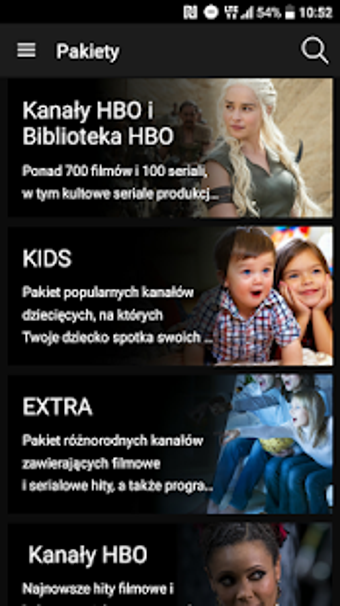 Bild 0 für PLAY NOW