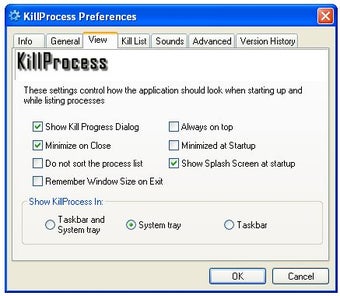 Obraz 1 dla KillProcess