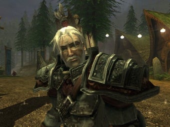 Bild 0 für Fable - The Lost Chapters