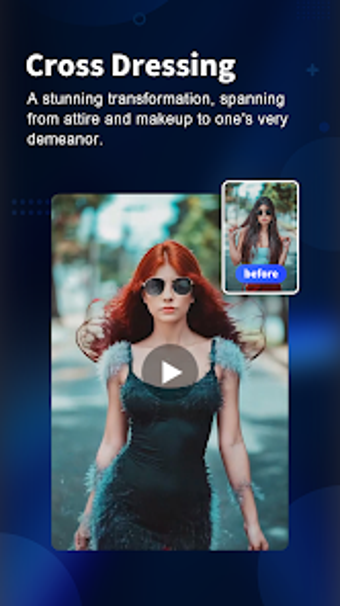 Bild 0 für Loop AI-AI Video Assistan…