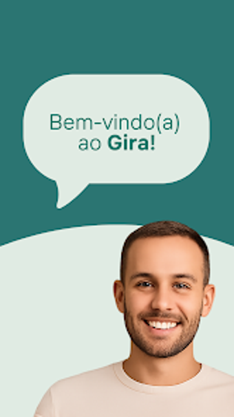 Obraz 0 dla Gira Pix