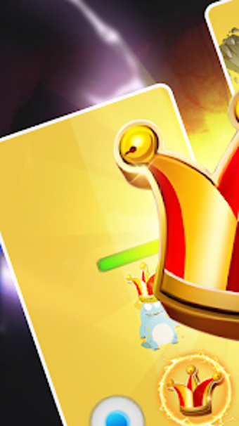 Obraz 0 dla Dragon Dodger