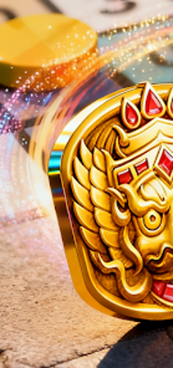 Bild 0 für Moexidoku