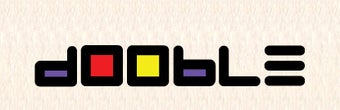 Image 2 for Dooble