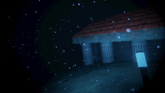 Image 0 pour Cold Abyss