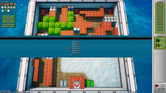 Imagen 0 para Battle City Remake