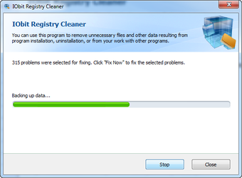 Immagine 0 per Advanced SystemCare with …