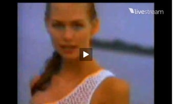 Image 0 for Watch TV Free