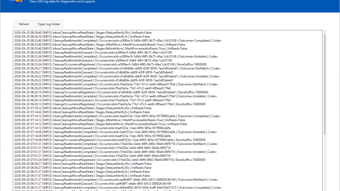 Bild 0 für OAS – Outlook Assistant S…