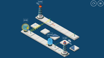 Obraz 0 dla Light House