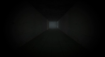 Image 3 pour Slenderman's Shadow: Elem…