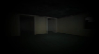 Image 2 pour Slenderman's Shadow: Elem…