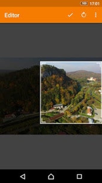 Obraz 0 dla Simple Gallery Pro: Video…
