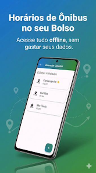 Bild 0 für MobiTrans