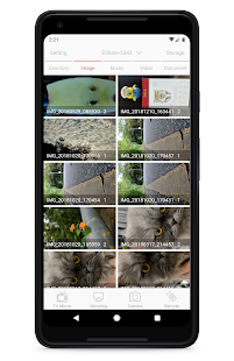 Image 3 for EShare