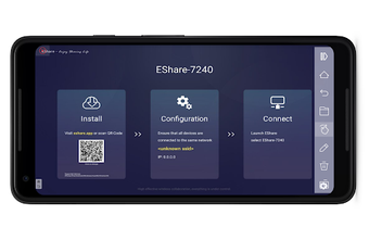 Image 4 for EShare