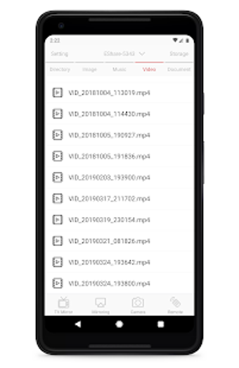 Image 5 for EShare