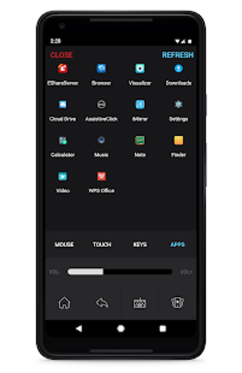 Image 6 for EShare
