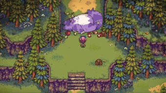 Image 0 for Sun Haven