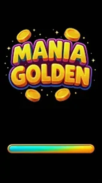 Mania Goldenの画像0