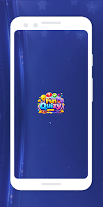 Immagine 0 per FunQuizy - Engaging quiz …