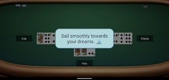 Obraz 0 dla 3 Patti Bubble Master