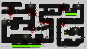 Image 0 for Freak Show: Party Game!