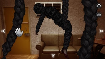 Image 0 for Haunted House 2