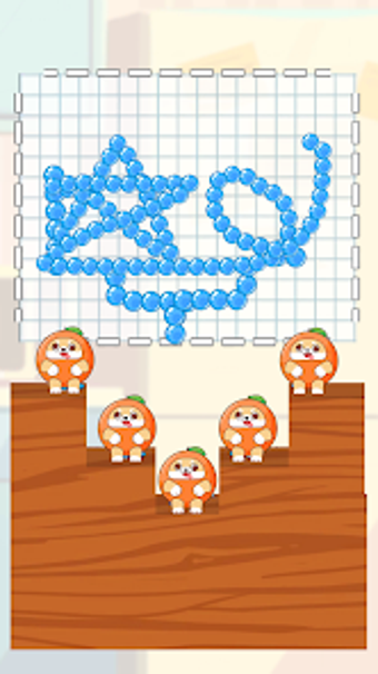 Immagine 0 per Smash Master: Draw a Line
