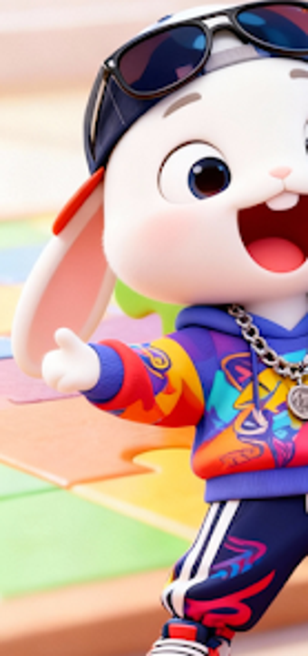 GridPuzzleonの画像0